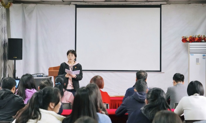 无码熟女