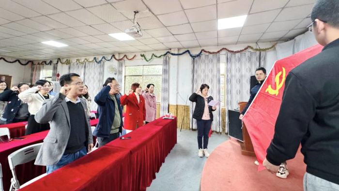 无码熟女