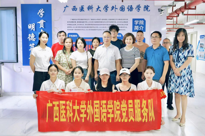 1.jpg 无码熟女