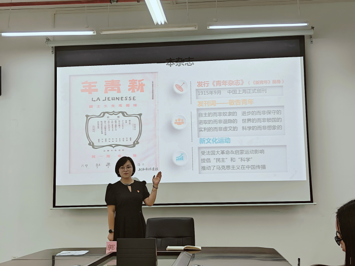 照片2.jpg 无码熟女