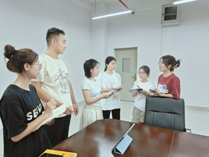 照片3.jpg 无码熟女