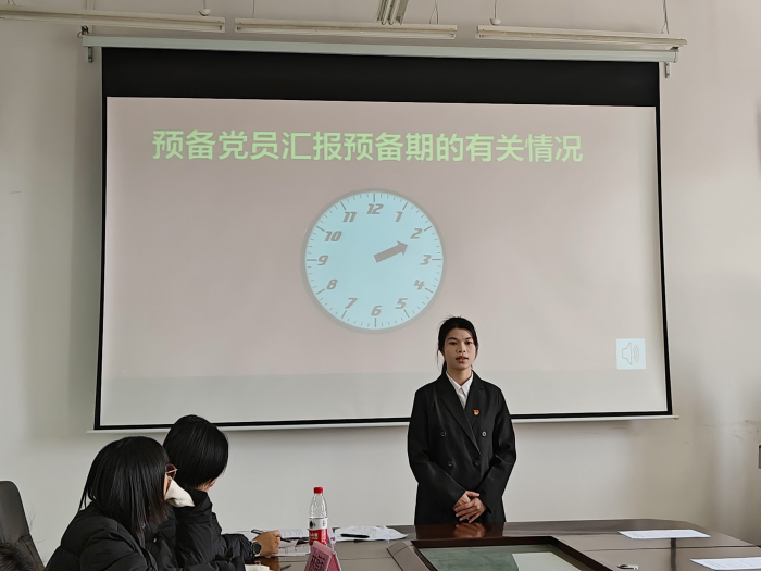 无码熟女