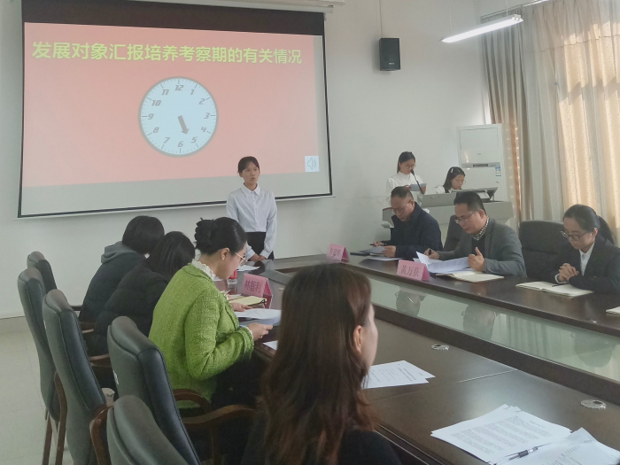 无码熟女