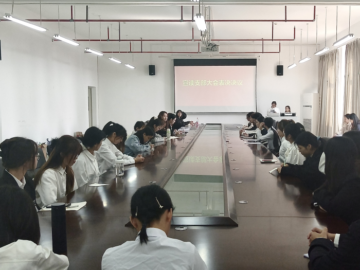 无码熟女