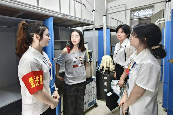 无码熟女