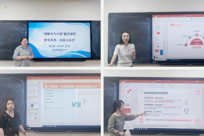 无码熟女