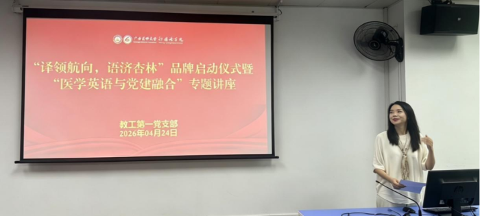 无码熟女