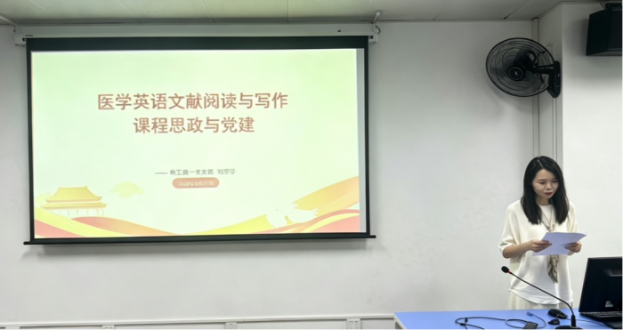 无码熟女