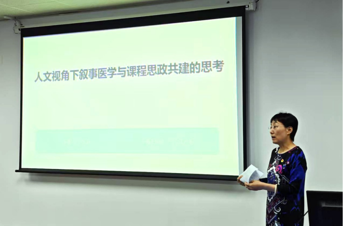 无码熟女