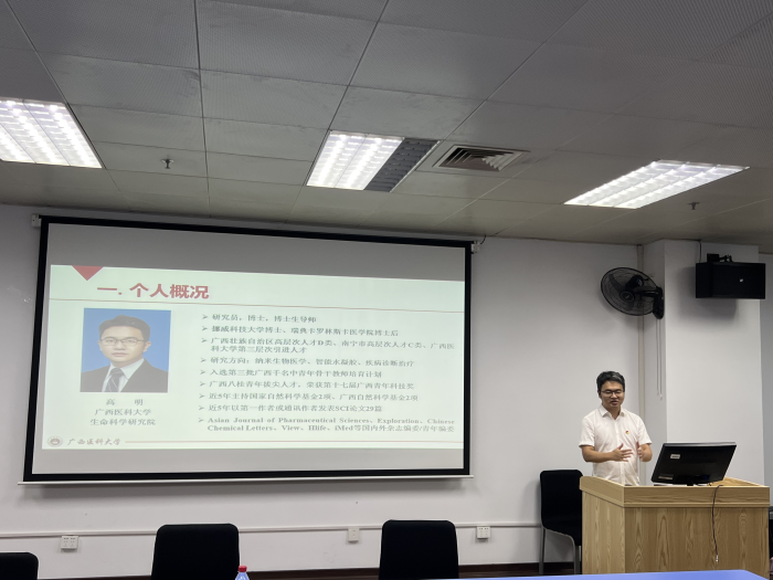无码熟女