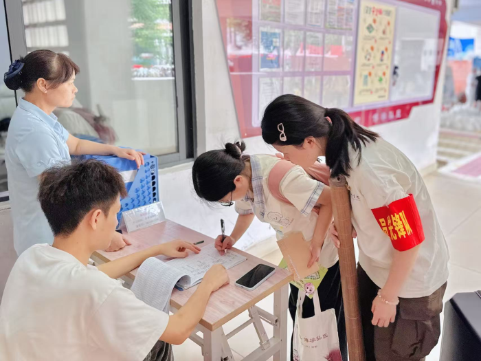 无码熟女