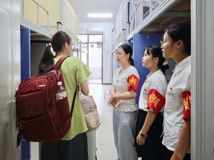 无码熟女