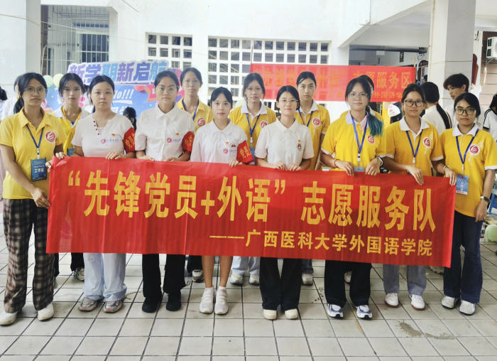 无码熟女
