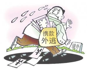 无码熟女