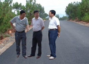 无码熟女