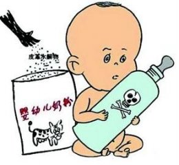 无码熟女