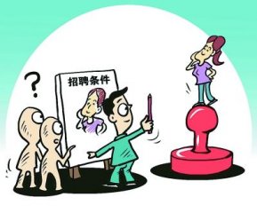 无码熟女