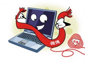 无码熟女