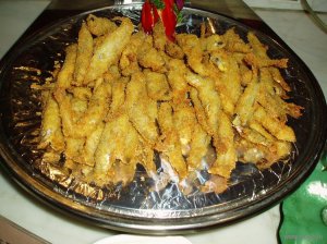 无码熟女
