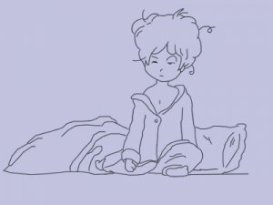 无码熟女