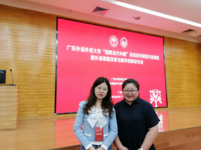无码熟女