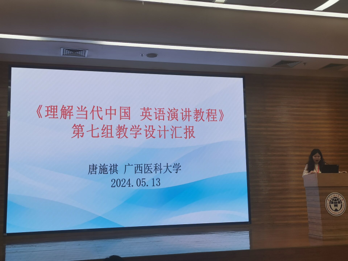 无码熟女