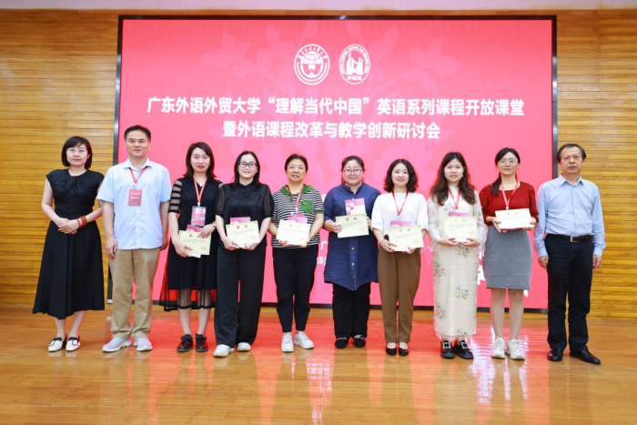 无码熟女