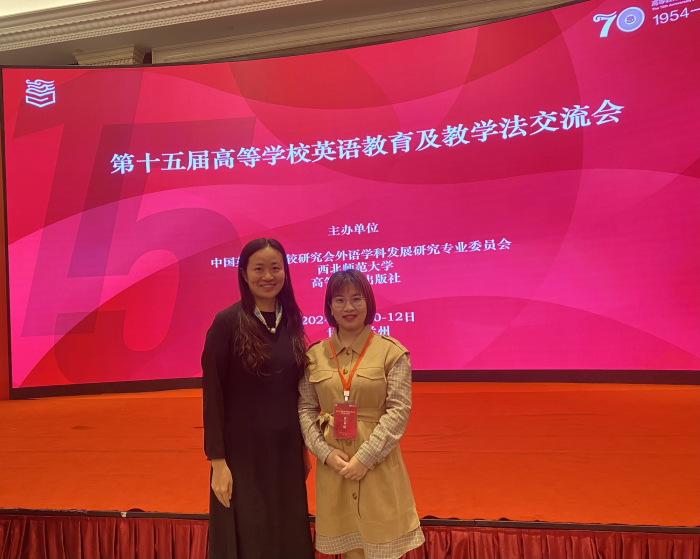 无码熟女