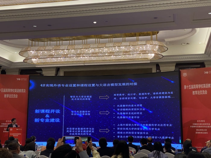 无码熟女