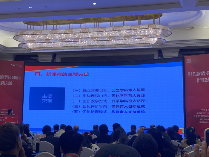 无码熟女