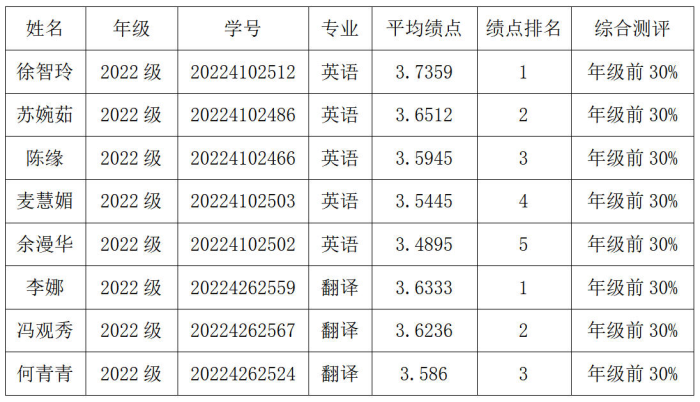无码熟女