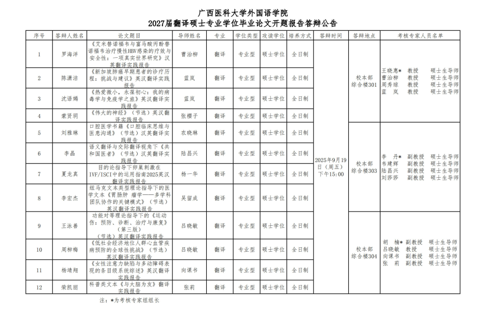 无码熟女