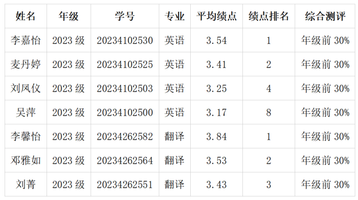 无码熟女