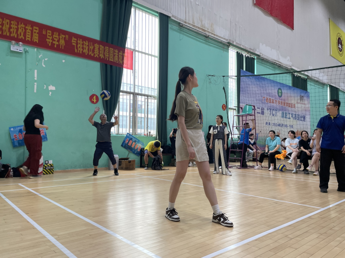 无码熟女