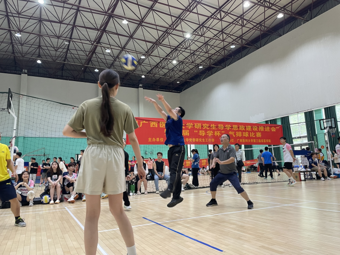 无码熟女