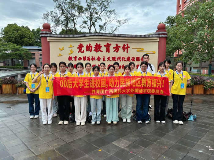 无码熟女