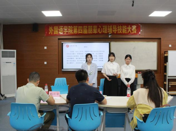无码熟女