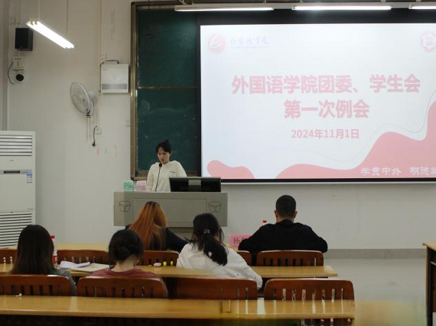 无码熟女