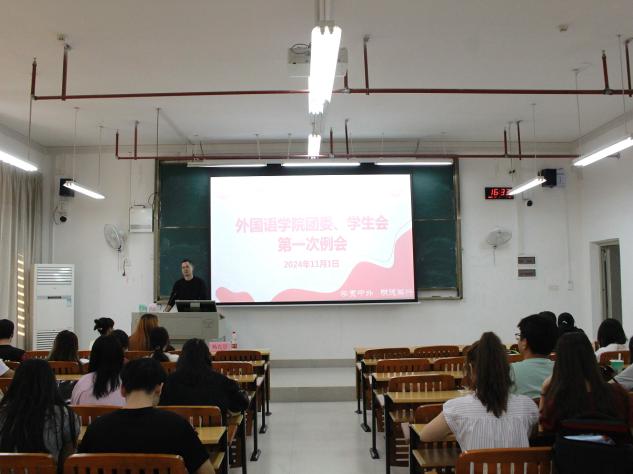 无码熟女