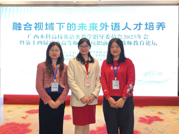 无码熟女