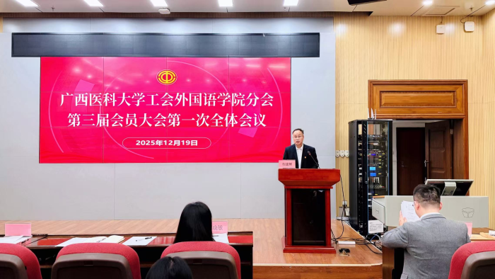 无码熟女
