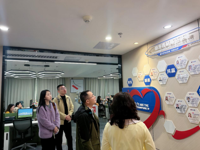 无码熟女