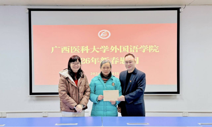 image.png 无码熟女