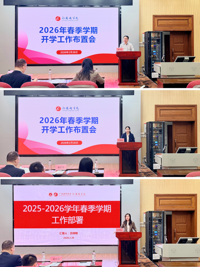 BBA1500CCA1F2121A0B80989333E3A74.jpg 无码熟女