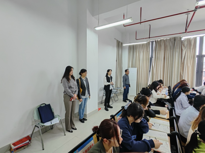 无码熟女