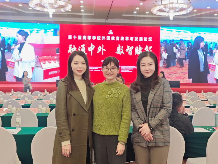 64A7F53F0F9631723A6008A0C4BDE37A.jpg 无码熟女