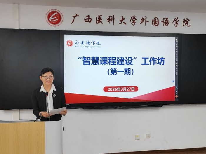 无码熟女