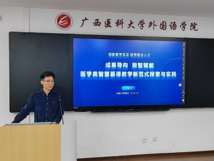 无码熟女