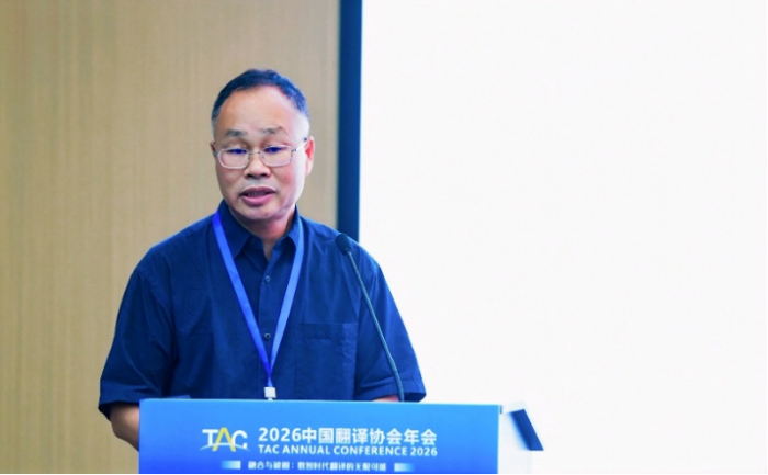 无码熟女