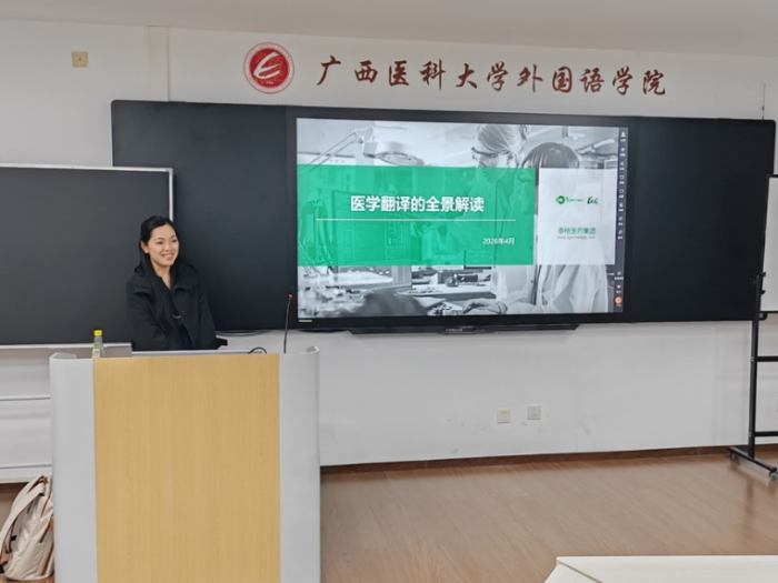 无码熟女